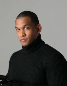 Emile