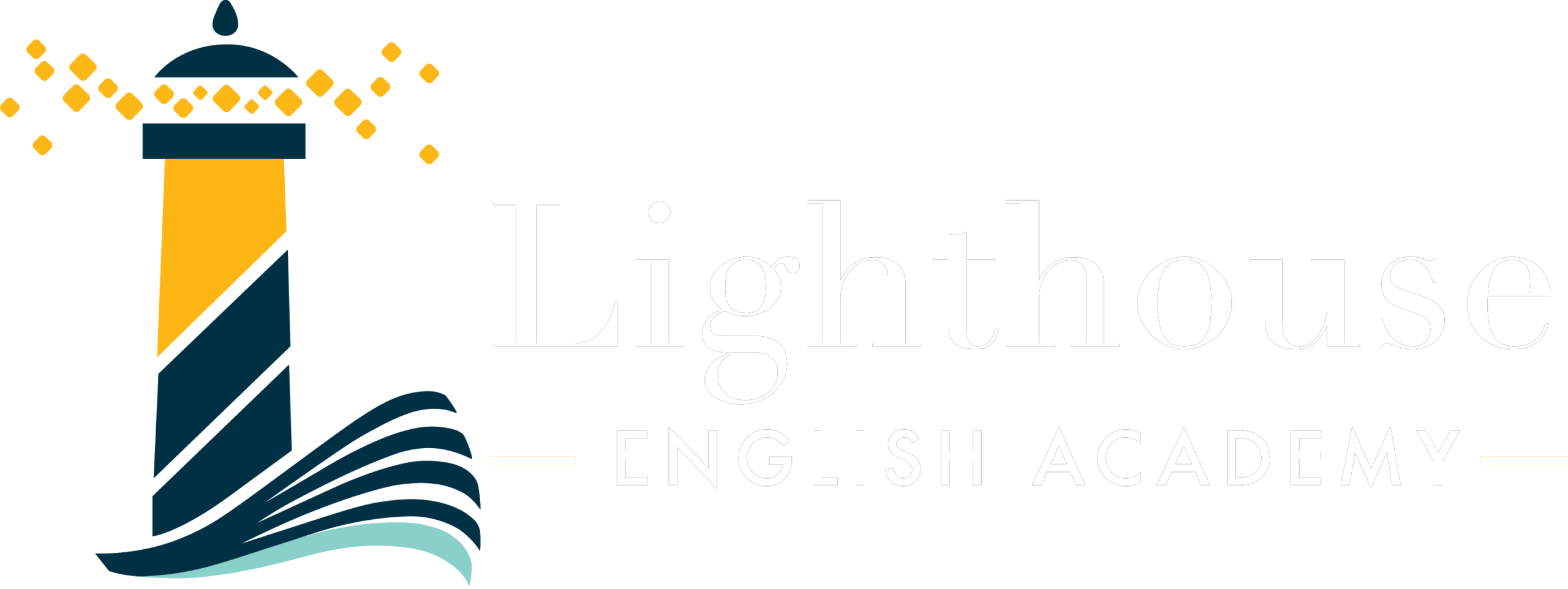 Lighthouse English Academy