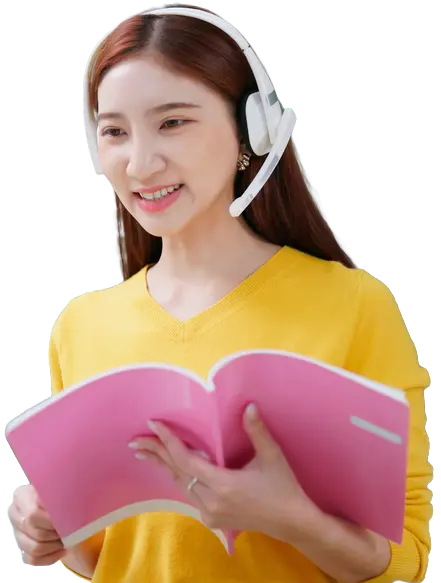 Teacher Yellow Sweater