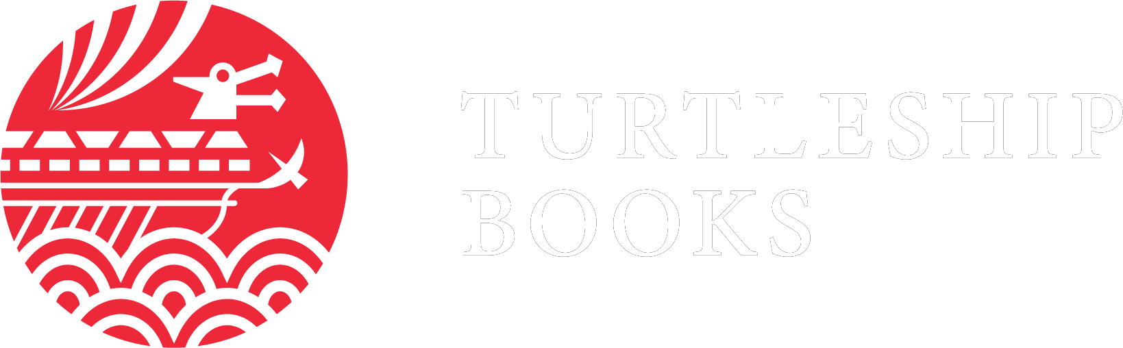 Turtleship Books